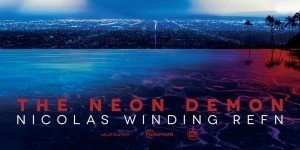 The Neon Demon: iniziano le riprese