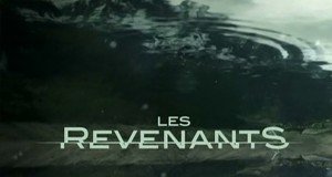 Les Revenants e The Returnerd: il confronto