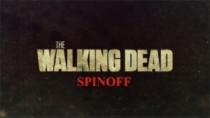 The Walking Dead: ordinate due stagioni per lo spin-off