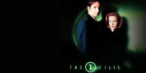 X-Files: nuova serie con meno episodi
