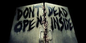 Fear The Walking Dead: il teaser trailer