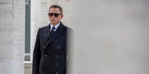 Spectre: arriva il primo teaser trailer del film