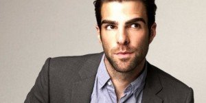 Hannibal, confermato Zachary Quinto nella terza stagione