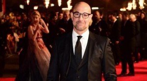 La Bella e la Bestia: Stanley Tucci si unisce al cast