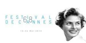 Festival di Cannes 2015: la Giuria ufficiale