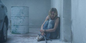 In the Box: trailer ufficiale del film di Giacomo Lesina