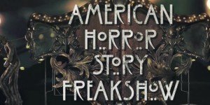 American Horror Story – Freak Show: recensione