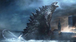 Godzilla: ecco chi dirigerà il nuovo film