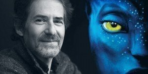 Avatar: James Horner ci parla dei sequel