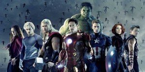 Avengers: Age of Ultron – recensione