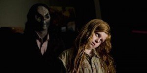 Sinister 2: il primo teaser debutta al Wondercon