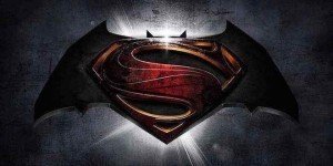 Batman v Superman: rilasciato il primo teaser trailer