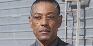 Breaking Bad: Gus Fring a Prato derubato della bici