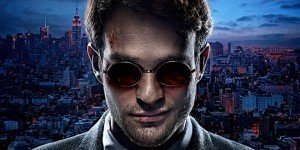 Daredevil stagione 2: inizio riprese e prime foto dal set