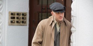 Child 44 – il bambino n. 44: recensione