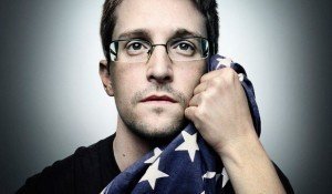 Citizenfour: recensione