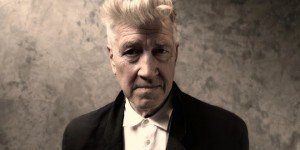 Twin Peaks: David Lynch abbandona il progetto