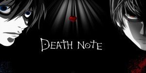 Death Note: Adam Wingard alla regia