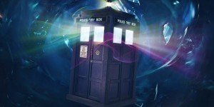 Doctor Who – 10 anni di NewWho tra passato e futuro