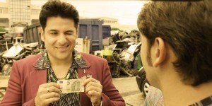 Le Frise Ignoranti: arriva il trailer ufficiale