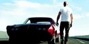 Fast & Furious 8: rivelata la data di uscita