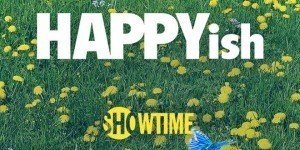 Happyish: la nuova black comedy con Steve Coogan