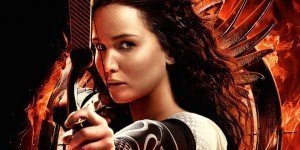 Hunger Games: Il canto della rivolta – Parte 2: rivelato il motion poster del Comic-Con