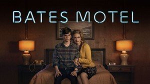 Bates Motel: recensione