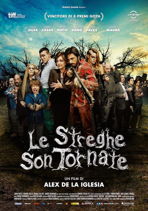 LeStregheSonTornate-POSTER-lo