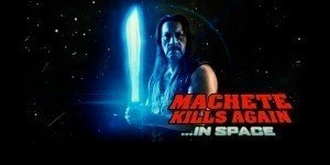 Machete Kills Again in Space: le riprese inizieranno quest’anno?
