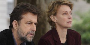 Mia madre: recensione