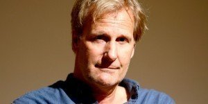 Jeff Daniels nel cast di Divergent Series: Allegiant Parte 1 e 2