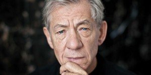 La Bella e la Bestia: Ian McKellen sarà nel cast