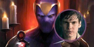 Captain America 3: Daniel Brühl sarà il Barone Zemo