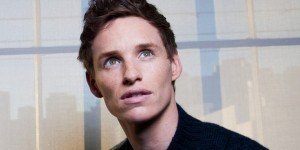 Eddie Redmayne nel cast dello spinoff di Harry Potter?