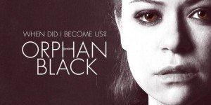 Orphan Black, benvenuti nel Clone Club