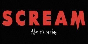 Scream: ecco il trailer della serie tv