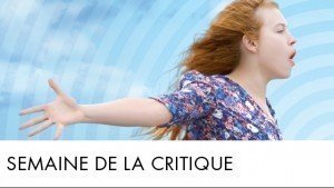 Semaine de la Critique, i protagonisti dell’edizione numero 54