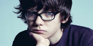 Spiderman: Asa Butterfield sarà Peter Parker?