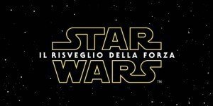 The Art of Star Wars: The Force Awakens – il libro in arrivo a dicembre