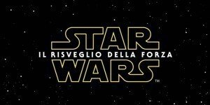 Star Wars: Il risveglio della Forza – rivelati i nuovi giocattoli