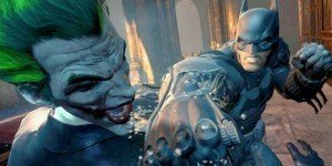 Suicide Squad: Cameo di Batman nel film DC Comics