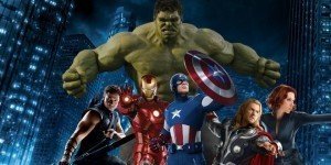 Avengers Infinity War: Chris Evans svela i piani delle riprese