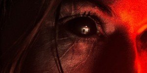 The Lazarus Effect: lo spaventoso trailer ufficiale