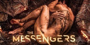 The Messengers 1×01 Awakening: recensione