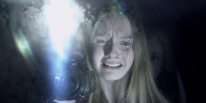 The Visit: il primo inquietante trailer