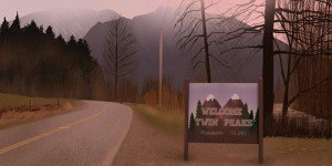 Twin Peaks: il cast si schiera a favore di David Lynch