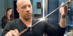 The Last Witch Hunter: teaser trailer del film con Vin Diesel