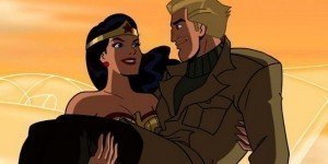 Wonder Woman: Scott Eastwood avrà o no il ruolo di Steve Trevor?