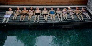 YOUTH – La giovinezza: teaser del film di Paolo Sorrentino